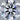 0.35ct Round Natural Diamond (Colour E, Clarity VS2, Cut EX, IGI Certified)