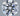 0.35ct Round Natural Diamond (Colour E, Clarity VS2, Cut EX, IGI Certified)