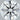 0.35ct Round Natural Diamond (Colour E, Clarity VVS1, Cut EX, IGI Certified)