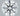 0.35ct Round Natural Diamond (Colour E, Clarity VVS1, Cut EX, IGI Certified)