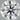 0.35ct Round Natural Diamond (Colour E, Clarity VVS1, Cut EX, IGI Certified)