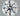 0.35ct Round Natural Diamond (Colour E, Clarity VVS1, Cut EX, IGI Certified)