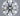 0.35ct Round Natural Diamond (Colour E, Clarity VVS2, Cut VG, IGI Certified)