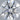 0.35ct Round Natural Diamond (Colour F, Clarity VS1, Cut EX, IGI Certified)
