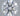 0.35ct Round Natural Diamond (Colour F, Clarity VS1, Cut EX, IGI Certified)