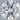 0.35ct Round Natural Diamond (Colour F, Clarity VS1, Cut EX, IGI Certified)