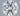 0.35ct Round Natural Diamond (Colour F, Clarity VS1, Cut EX, IGI Certified)