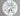 0.35ct Round Natural Diamond (Colour F, Clarity VVS2, Cut EX, GIA Certified)
