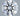 0.35ct Round Natural Diamond (Colour F, Clarity VVS2, Cut EX, IGI Certified)