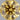 0.35ct Round Natural Diamond (Colour Fancy Intense, Clarity VS2, Cut VG, GIA Certified)