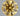0.35ct Round Natural Diamond (Colour Fancy Intense, Clarity VS2, Cut VG, GIA Certified)