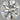 0.35ct Round Natural Diamond (Colour G, Clarity IF, Cut EX, GIA Certified)
