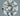 0.35ct Round Natural Diamond (Colour G, Clarity IF, Cut EX, IGI Certified)