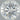 0.35ct Round Natural Diamond (Colour G, Clarity VS1, Cut EX, IGI Certified)