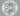 0.35ct Round Natural Diamond (Colour G, Clarity VS1, Cut EX, IGI Certified)