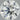0.35ct Round Natural Diamond (Colour G, Clarity VS1, Cut EX, IGI Certified)