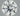 0.35ct Round Natural Diamond (Colour G, Clarity VS1, Cut EX, IGI Certified)