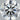 0.35ct Round Natural Diamond (Colour G, Clarity VS1, Cut EX, IGI Certified)