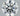 0.35ct Round Natural Diamond (Colour G, Clarity VS1, Cut EX, IGI Certified)