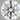 0.35ct Round Natural Diamond (Colour G, Clarity VVS1, Cut EX, GIA Certified)