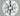 0.35ct Round Natural Diamond (Colour G, Clarity VVS1, Cut EX, GIA Certified)