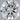 0.35ct Round Natural Diamond (Colour G, Clarity VVS1, Cut EX, IGI Certified)