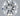 0.35ct Round Natural Diamond (Colour G, Clarity VVS1, Cut EX, IGI Certified)