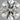 0.35ct Round Natural Diamond (Colour J, Clarity VVS2, Cut EX, IGI Certified)