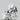 0.36ct Heart Natural Diamond (Colour D, Clarity VVS1, GIA Certified)
