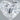 0.36ct Heart Natural Diamond (Colour D, Clarity VVS1, GIA Certified)