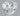 0.36ct Heart Natural Diamond (Colour E, Clarity VVS2, GIA Certified)