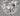 0.36ct Heart Natural Diamond (Colour F, Clarity IF, GIA Certified)