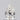 0.36ct Pear Natural Diamond (Colour I, Clarity SI1, GIA Certified)