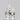 0.36ct Pear Natural Diamond (Colour I, Clarity SI1, GIA Certified)