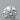 0.36ct Round Natural Diamond (Colour D, Clarity IF, Cut EX, GIA Certified)