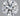 0.36ct Round Natural Diamond (Colour D, Clarity IF, Cut EX, GIA Certified)