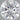 0.36ct Round Natural Diamond (Colour D, Clarity IF, Cut EX, GIA Certified)