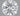 0.36ct Round Natural Diamond (Colour D, Clarity IF, Cut EX, GIA Certified)
