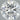 0.36ct Round Natural Diamond (Colour D, Clarity VS2, Cut EX, IGI Certified)