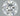 0.36ct Round Natural Diamond (Colour D, Clarity VS2, Cut EX, IGI Certified)