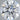 0.36ct Round Natural Diamond (Colour D, Clarity VS2, Cut EX, IGI Certified)