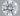 0.36ct Round Natural Diamond (Colour D, Clarity VS2, Cut EX, IGI Certified)