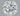 0.36ct Round Natural Diamond (Colour E, Clarity VS1, Cut EX, IGI Certified)