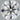 0.36ct Round Natural Diamond (Colour E, Clarity VS1, Cut EX, IGI Certified)