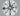 0.36ct Round Natural Diamond (Colour E, Clarity VS1, Cut EX, IGI Certified)