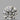 0.36ct Round Natural Diamond (Colour E, Clarity VS1, Cut EX, IGI Certified)