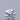 0.36ct Round Natural Diamond (Colour E, Clarity VS2, Cut EX, IGI Certified)