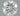 0.36ct Round Natural Diamond (Colour E, Clarity VS2, Cut EX, IGI Certified)