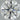 0.36ct Round Natural Diamond (Colour F, Clarity VS1, Cut EX, IGI Certified)