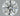 0.36ct Round Natural Diamond (Colour F, Clarity VS1, Cut EX, IGI Certified)